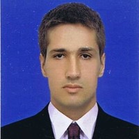 Miguel David GM