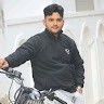 Avinash yadav