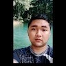 Akmal Wildan