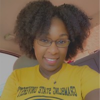 Parris Atkins