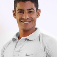 Melquisedeque Correa