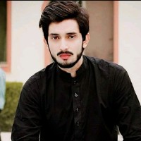 Syed Nouman
