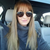 Jaclyn Hornung