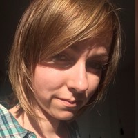 Clémence Dupuis