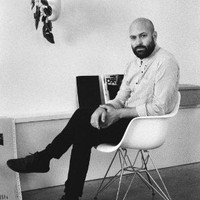 Martin Poirier