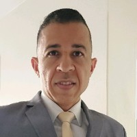 Fernando Igor