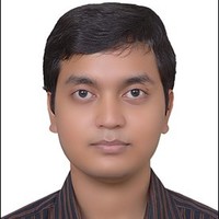 Anupam Ghosh