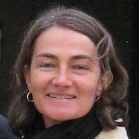 Alex Ellem