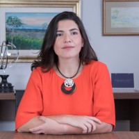 Barbara Furtado
