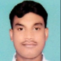 Upendra Sethi