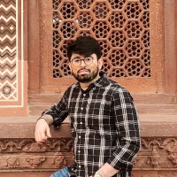 Shivam Miglani