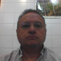 Eduardo Salas