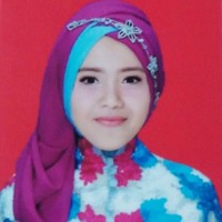 Putri Nadya