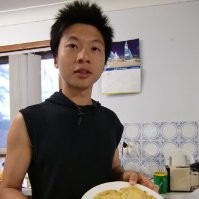 Ivan chen