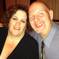 Keith Haraschak