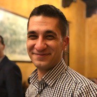 Catalin Pana