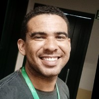 Júlio Anderson