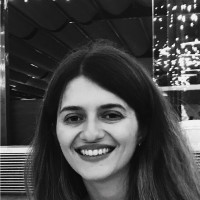 Sinem Sayın Uzun, MBA, CPA(c)