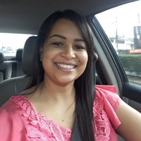 Paula Regina