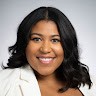 Kayla Whatley