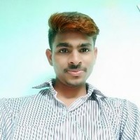 Swapnil Jagtap
