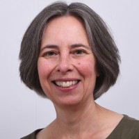 Hanneke Van Hazendonk