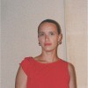 Angelica Frak