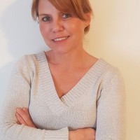 Beata Górecka