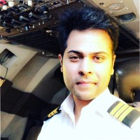 Nikhil Bhatia