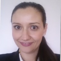 Ana Belacic