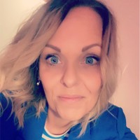 Tania Heiberg