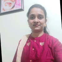 Divya Gopalan