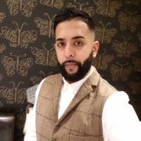 Gurps Bains