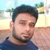 Manoj S
