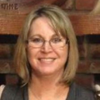 Jacque Eaker