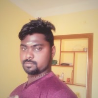 Saravanan Srs.Pandiyan