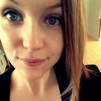 Simone Hansen