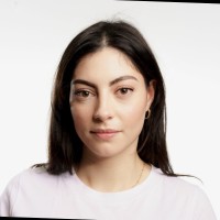 Catherine P.