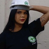 Stephany Dos Santos Matias