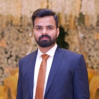Arsalan Azam