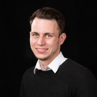 Koen Leesberg