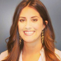 Tina Kelty, MRED