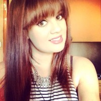 Chloe Bailey
