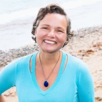 Maria Webb