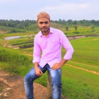 Aftab Alam