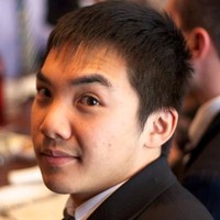 Jackson Huynh
