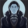 Валентин Кулешов