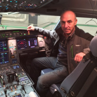 Jose Mariano Burruezo Villaescusa