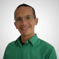 Daniel Velasquez