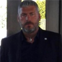 Sergio Giovannini